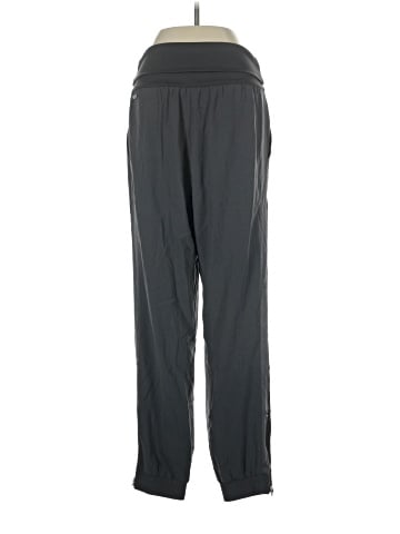 Wilfred Active Pants (view 2)
