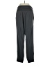 Wilfred Solid Gray Active Pants Size S - photo 2