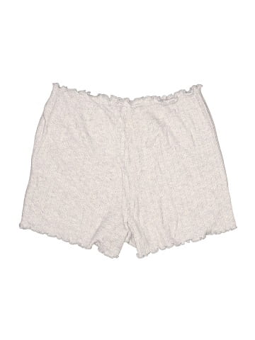 Dress Forum Shorts (view 2)