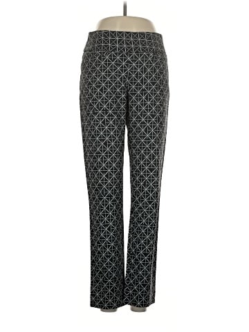 Tail Casual Pants (view 1)