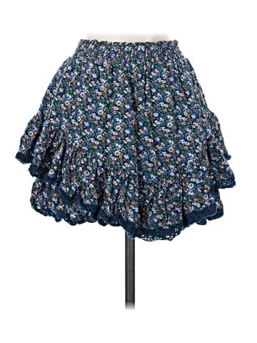 Aeropostale Casual Skirt (view 2)