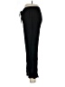 Bebop Black Casual Pants Size L - photo 5