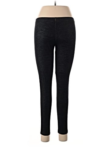 One Step Up Jeans (view 2)