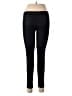 One Step Up Black Jeans Size M - photo 2