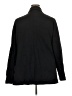 Ashley Stewart Black Blazer Size 22 Plus - photo 2