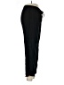 Bebop Black Casual Pants Size L - photo 4