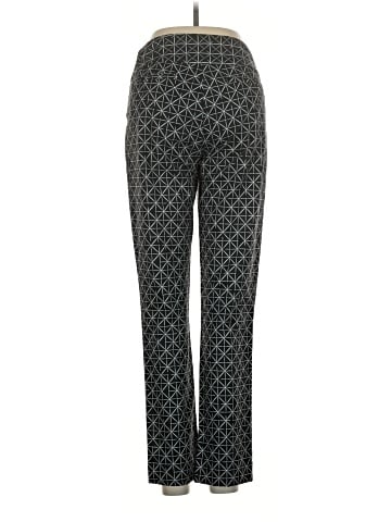 Tail Casual Pants (view 2)
