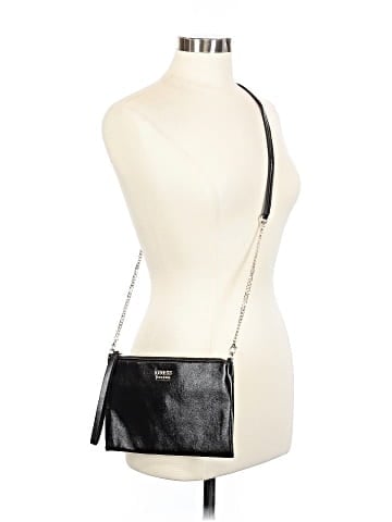 Guess Crossbody Bag (view 2)