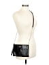 Guess Black Crossbody Bag One size - photo 2