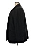 Ashley Stewart Black Blazer Size 22 Plus - photo 5
