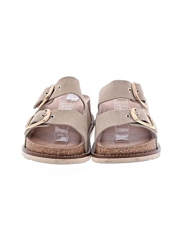 Assorted Brands Sandals (view 2)
