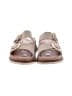 Assorted Brands Tan Sandals Size 6 1/2 - photo 2