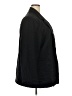 Ashley Stewart Black Blazer Size 22 Plus - photo 4