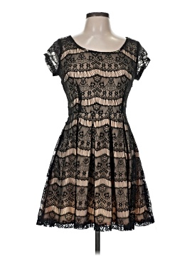 Charlotte Russe Cocktail Dress