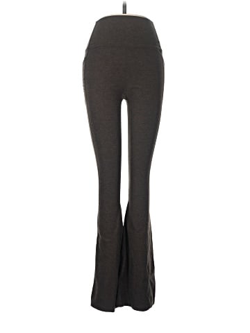 KIRKLAND Signature Dress Pants (view 1)