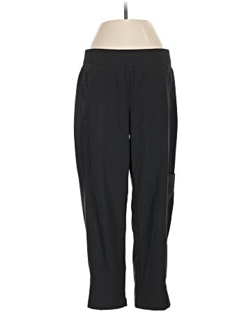Zenergy by Chico's Active Pants (view 1)