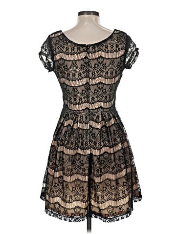Charlotte Russe Cocktail Dress (view 2)