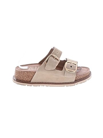 Assorted Brands Sandals (view 1)