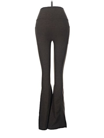 KIRKLAND Signature Dress Pants (view 2)