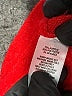 Crown & Ivy Red Pullover Sweater Size 4X - photo 8