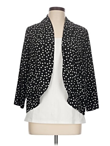 Free Hug Kimono (view 1)