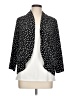 Free Hug Black Kimono Size L - photo 1