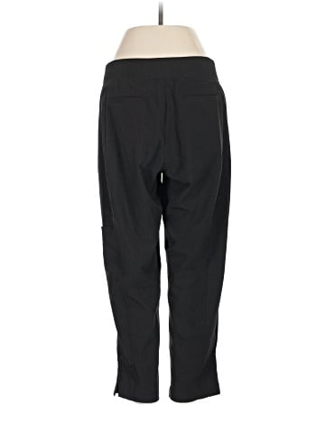 Zenergy by Chico's Active Pants (view 2)