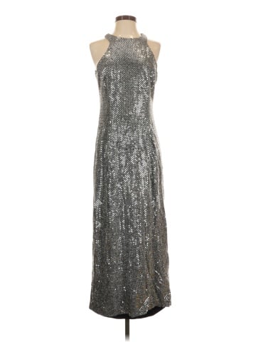 All That Jazz Cocktail Dress (view 1)