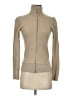 Guess Jeans Tan Track Jacket Size XS - photo 1