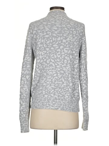 Ann Taylor Turtleneck Sweater (view 2)