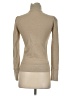 Guess Jeans Tan Track Jacket Size XS - photo 2