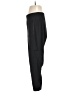 Zenergy by Chico's Solid Black Active Pants Size S - photo 5