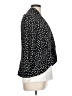Free Hug Black Kimono Size L - photo 4