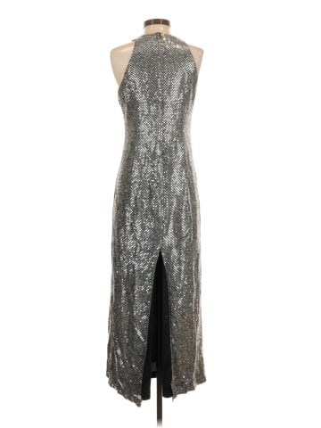All That Jazz Cocktail Dress (view 2)