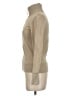 Guess Jeans Tan Track Jacket Size XS - photo 5