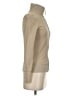 Guess Jeans Tan Track Jacket Size XS - photo 4