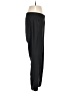Zenergy by Chico's Solid Black Active Pants Size S - photo 4