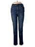 Madewell Blue Jeans Size 29 waist - photo 1