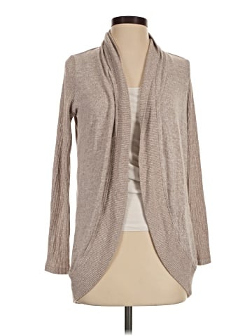 Saturday Sunday Cardigan (view 1)