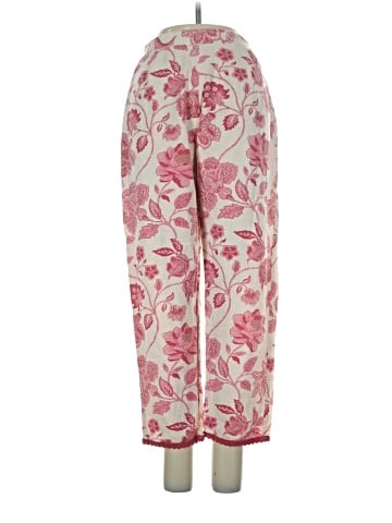 Assorted Brands Casual Pants (view 1)