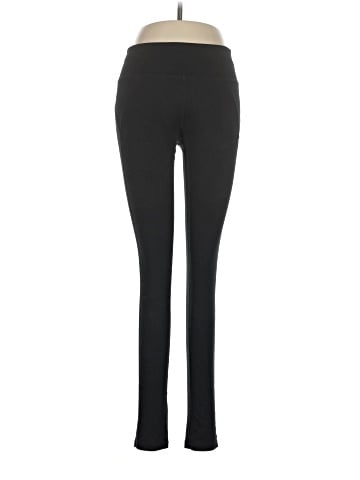 Sweaty Betty Active Pants (view 1)