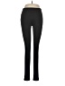 Sweaty Betty Black Active Pants Size M - photo 1
