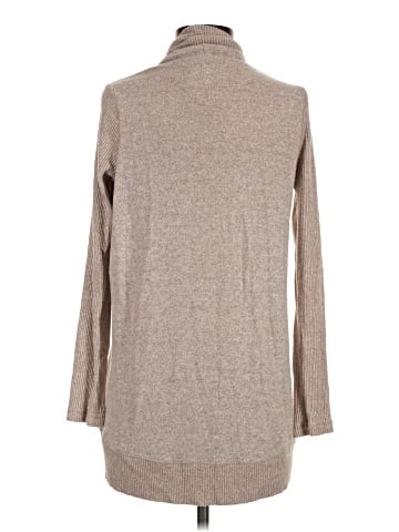 Saturday Sunday Cardigan (view 2)