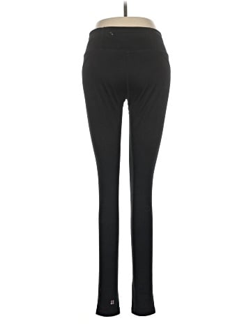 Sweaty Betty Active Pants (view 2)