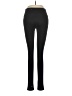 Sweaty Betty Black Active Pants Size M - photo 2