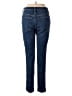 Madewell Blue Jeans Size 29 waist - photo 2