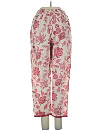 Assorted Brands Casual Pants (view 2)