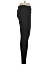 Sweaty Betty Black Active Pants Size M - photo 4