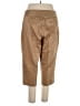 Fashion Bug Tan Khakis Size 16 - photo 2