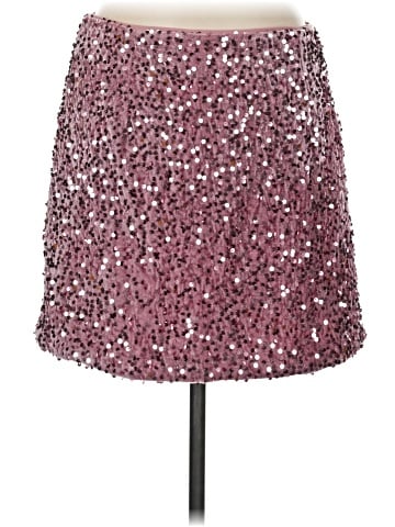 IDEALSANXUN Formal Skirt (view 1)